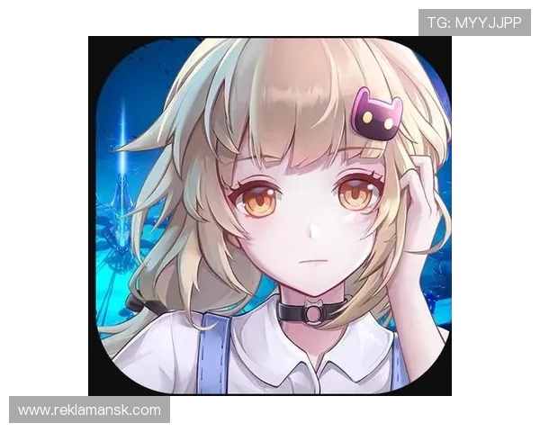 凯发手机app下载官网最新版带你体验最流畅的游戏操作与丰富的娱乐内容