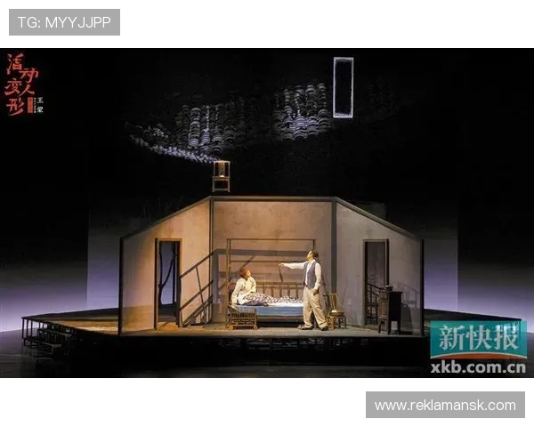 凯发娱乐网站登录入口官方公告最新动态，第一时间掌握登录入口变更与维护通知信息