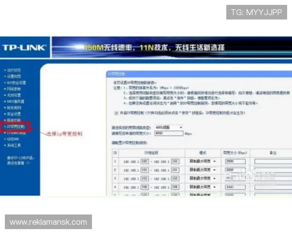 凯发旗舰厅注册平台官网入口详细流程指南助你轻松注册并开启精彩游戏之旅