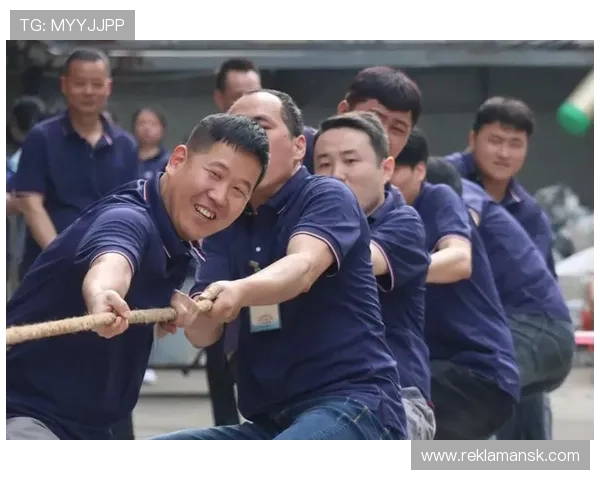 天生赢家一触即发凯发：如何在激烈对战中保持冷静，赢得每一次关键战役