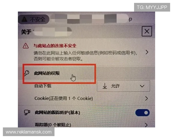 遇到凯发网娱乐官网登录不了怎么办？详细步骤帮你轻松解决登录问题