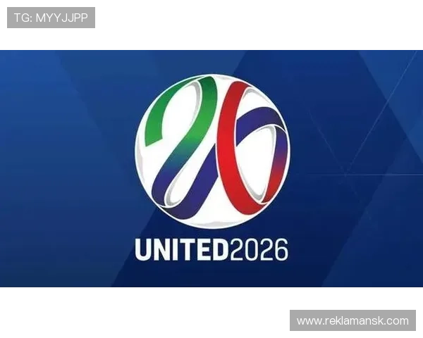 2026年世界杯中国转播权获得途径与合作伙伴选择建议