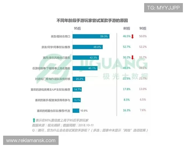 凯发旗舰厅登录线路多渠道登录方式介绍,满足不同玩家的多样需求 凯发旗舰厅登录线路多渠道登录方式介绍,满足不同玩家的多样需求