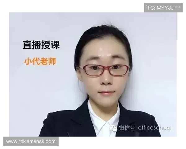 凯发直播线上手机版操作指南让你轻松掌握多种直播互动技巧 凯发直播线上手机版操作指南让你轻松掌握多种直播互动技巧