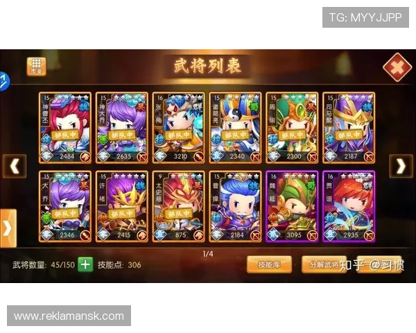 K8凯发官网平台的最新优惠活动与促销策略,助力玩家实现更高的游戏收益 K8凯发官网平台的最新优惠活动与促销策略,助力玩家实现更高的游戏收益