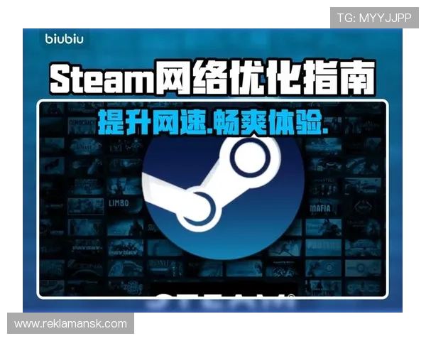 全面介绍K8下载娱乐平台的安全保障与稳定运行,保障用户游戏体验无忧 全面介绍K8下载娱乐平台的安全保障与稳定运行,保障用户游戏体验无忧
