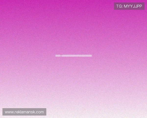 澳大利亚vs巴拉圭交手战绩盘点:两队在世界杯赛场上的历史对决 澳大利亚vs巴拉圭交手战绩盘点:两队在世界杯赛场上的历史对决