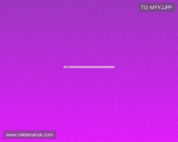 使用K8体育网官方下载快速浏览世界杯赛事直播、精彩瞬间和赛事分析内容 使用K8体育网官方下载快速浏览世界杯赛事直播、精彩瞬间和赛事分析内容