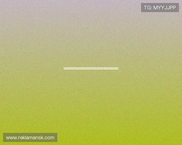 凯发体育安卓版安全稳定运行指南，帮助用户轻松注册登录享受优质体育娱乐体验